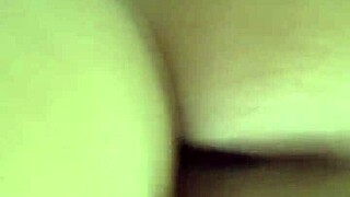 lesbian juicy pussy bent over in shower wet