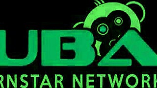 Yo, watch Samantha finger her tight wet pussy like a pro!