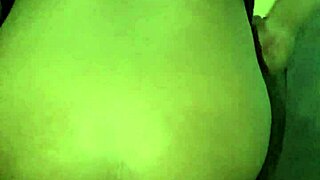 anal duro with that gay guy 😈