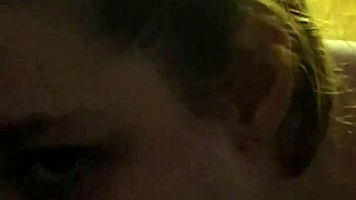 wife says, what's this solo show all about?