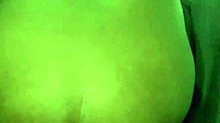 anal duro with that gay guy 😈