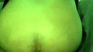 anal duro with that gay guy 😈