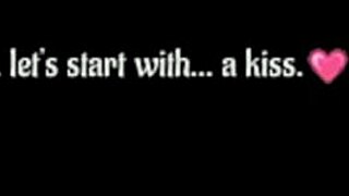 lesbian creampie action in eldorante part three