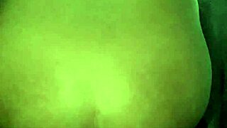 anal duro with that gay guy 😈