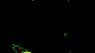 amirah anastasia gives sloppy deepthroat blowjob