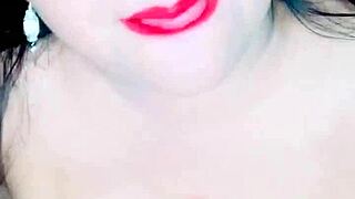 verificaci�n nadamas, wanna see some wild anal action? 😜