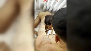 novinho safado me deixou maluco sexo com beijo na boca e muito bom.