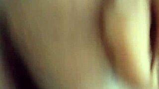 lesbian juicy pussy bent over in shower wet