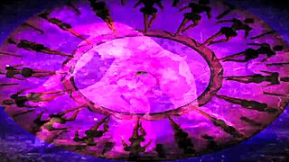 my secret life vintage silent films