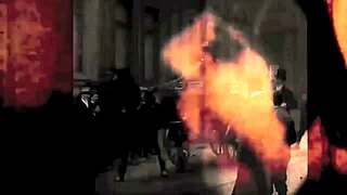 my secret life vintage silent films