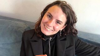 Horny Couples Fuck Rough At Home