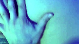 Client records our spicy encounter in part 1, join in