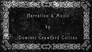 my secret life vintage silent films