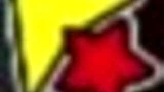 I can't believe Bulma's big busty tits in this adventure 4 unc part 1, it's so hot!