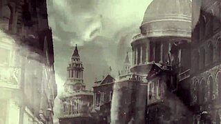 my secret life vintage silent films