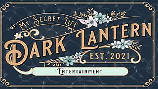 my secret life vintage silent films