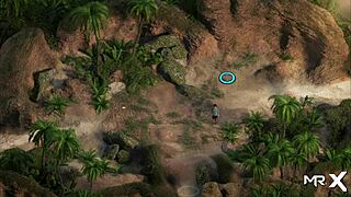 Treasureofnadia - Teasing Her Pawg Ass E2 17