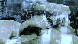 my secret life vintage silent films