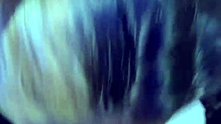 Client records our spicy encounter in part 1, join in