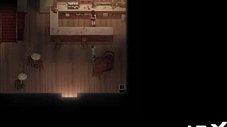 Treasureofnadia - Teasing Her Pawg Ass E2 17