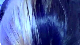 Client records our spicy encounter in part 1, join in