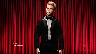 complete gameplay of life in santa county part 1