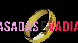 i watched casada sit on that thick black rod hard