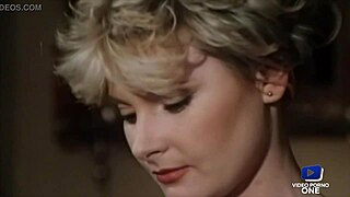 marianne and dominique, sexy women pleasing the butler with ease