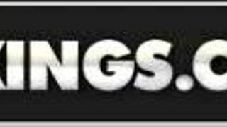 Teen 18+ Kylie Kalvetti loves huge cocks from Johnny Sins in this reality scene