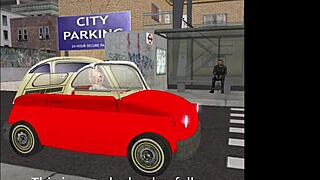 the next man in the series