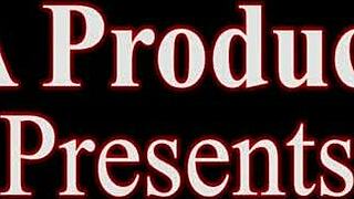 Yo, taking a study break with stepmom Carmela Clutch, part 1 madness!