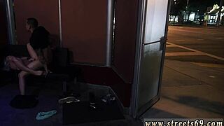 Teen Bound In Bondage Begs To Squirt During Anal And Pussy Fucking