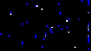 Tomboy Love In Hot Forge Hentai Game. Risky Doggystyle Outdoor Fuck In Front Of Strangers.