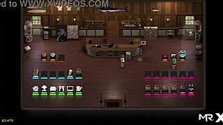 Treasureofnadia - Teasing Her Pawg Ass E2 17