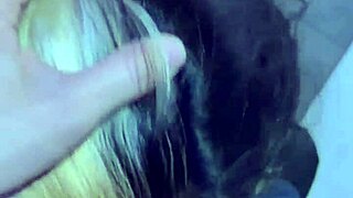 Client records our spicy encounter in part 1, join in