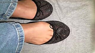 i'm sharing my intimate milf webcam fetish, but oops wrong link lol