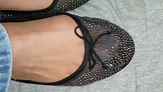 i'm sharing my intimate milf webcam fetish, but oops wrong link lol