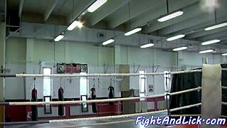 want to see european babes with shaved pussies licked?