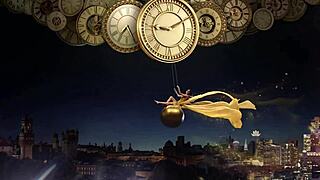 i'm gonna cum with milk in my pussy for new years eve, so excited!