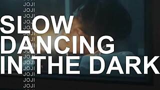 joji slow dancing in the dark spanish subtitles