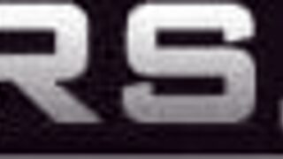 Brazzers - Dr. August Taylor vzame Vansovo trdo zdravilo