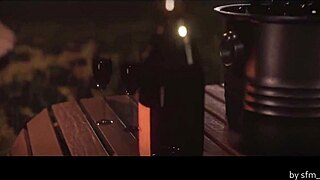 ultimate overwatch collection featuring long videos with sound in sfm style