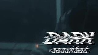 joji slow dancing in the dark spanish subtitles