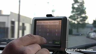 I giv a teen a facal after assfuckin her hairless cunt