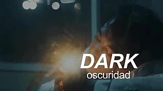 joji slow dancing in the dark spanish subtitles