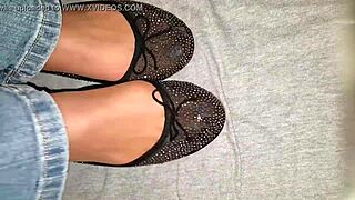 i'm sharing my intimate milf webcam fetish, but oops wrong link lol