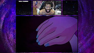 i'm rubbing my fresh wet pussy for my boy toy fantasy