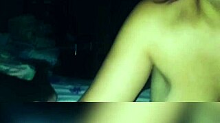 guy cums a lot with college buddies in gay pov