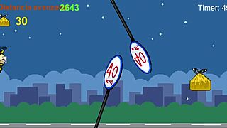 Hentai wife sucks dick in front of husband.