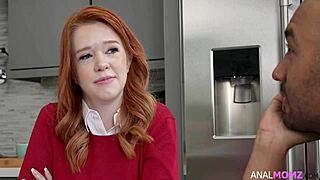 hot teacher ariel darling fulfills demands 😏